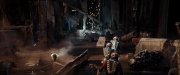 Filename=extant_StarTrekDiscovery_2x01-Brother_04778.jpg
Filesize=162KiB
Dimensions=1920x800
Date added=Dec 07, 2019 extant_StarTrekDiscovery_2x01-Brother_04778.jpg