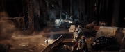 Filename=extant_StarTrekDiscovery_2x01-Brother_04779.jpg
Filesize=165KiB
Dimensions=1920x800
Date added=Dec 07, 2019 extant_StarTrekDiscovery_2x01-Brother_04779.jpg