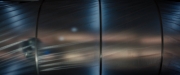 Filename=extant_StarTrekDiscovery_2x01-Brother_04781.jpg
Filesize=96KiB
Dimensions=1920x800
Date added=Dec 07, 2019 extant_StarTrekDiscovery_2x01-Brother_04781.jpg