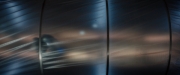 Filename=extant_StarTrekDiscovery_2x01-Brother_04782.jpg
Filesize=89KiB
Dimensions=1920x800
Date added=Dec 07, 2019 extant_StarTrekDiscovery_2x01-Brother_04782.jpg