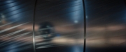 Filename=extant_StarTrekDiscovery_2x01-Brother_04783.jpg
Filesize=85KiB
Dimensions=1920x800
Date added=Dec 07, 2019 extant_StarTrekDiscovery_2x01-Brother_04783.jpg