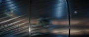 Filename=extant_StarTrekDiscovery_2x01-Brother_04784.jpg
Filesize=88KiB
Dimensions=1920x800
Date added=Dec 07, 2019 extant_StarTrekDiscovery_2x01-Brother_04784.jpg