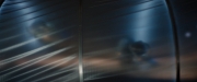 Filename=extant_StarTrekDiscovery_2x01-Brother_04785.jpg
Filesize=87KiB
Dimensions=1920x800
Date added=Dec 07, 2019 extant_StarTrekDiscovery_2x01-Brother_04785.jpg