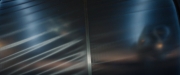 Filename=extant_StarTrekDiscovery_2x01-Brother_04786.jpg
Filesize=83KiB
Dimensions=1920x800
Date added=Dec 07, 2019 extant_StarTrekDiscovery_2x01-Brother_04786.jpg