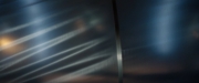 Filename=extant_StarTrekDiscovery_2x01-Brother_04787.jpg
Filesize=78KiB
Dimensions=1920x800
Date added=Dec 07, 2019 extant_StarTrekDiscovery_2x01-Brother_04787.jpg