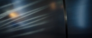 Filename=extant_StarTrekDiscovery_2x01-Brother_04788.jpg
Filesize=72KiB
Dimensions=1920x800
Date added=Dec 07, 2019 extant_StarTrekDiscovery_2x01-Brother_04788.jpg