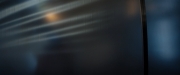 Filename=extant_StarTrekDiscovery_2x01-Brother_04789.jpg
Filesize=67KiB
Dimensions=1920x800
Date added=Dec 07, 2019 extant_StarTrekDiscovery_2x01-Brother_04789.jpg