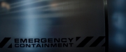 Filename=extant_StarTrekDiscovery_2x01-Brother_04790.jpg
Filesize=76KiB
Dimensions=1920x800
Date added=Dec 07, 2019 extant_StarTrekDiscovery_2x01-Brother_04790.jpg