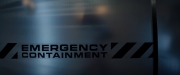 Filename=extant_StarTrekDiscovery_2x01-Brother_04791.jpg
Filesize=84KiB
Dimensions=1920x800
Date added=Dec 07, 2019 extant_StarTrekDiscovery_2x01-Brother_04791.jpg