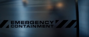 Filename=extant_StarTrekDiscovery_2x01-Brother_04792.jpg
Filesize=97KiB
Dimensions=1920x800
Date added=Dec 07, 2019 extant_StarTrekDiscovery_2x01-Brother_04792.jpg