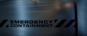 Filename=extant_StarTrekDiscovery_2x01-Brother_04793.jpg
Filesize=93KiB
Dimensions=1920x800
Date added=Dec 07, 2019 extant_StarTrekDiscovery_2x01-Brother_04793.jpg