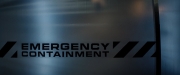 Filename=extant_StarTrekDiscovery_2x01-Brother_04794.jpg
Filesize=98KiB
Dimensions=1920x800
Date added=Dec 07, 2019 extant_StarTrekDiscovery_2x01-Brother_04794.jpg
