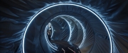 Filename=extant_StarTrekDiscovery_2x01-Brother_04795.jpg
Filesize=183KiB
Dimensions=1920x800
Date added=Dec 07, 2019 extant_StarTrekDiscovery_2x01-Brother_04795.jpg