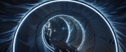 Filename=extant_StarTrekDiscovery_2x01-Brother_04796.jpg
Filesize=187KiB
Dimensions=1920x800
Date added=Dec 07, 2019 extant_StarTrekDiscovery_2x01-Brother_04796.jpg