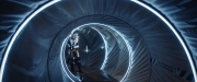 Filename=extant_StarTrekDiscovery_2x01-Brother_04797.jpg
Filesize=182KiB
Dimensions=1920x800
Date added=Dec 07, 2019 extant_StarTrekDiscovery_2x01-Brother_04797.jpg
