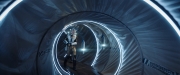Filename=extant_StarTrekDiscovery_2x01-Brother_04798.jpg
Filesize=172KiB
Dimensions=1920x800
Date added=Dec 07, 2019 extant_StarTrekDiscovery_2x01-Brother_04798.jpg