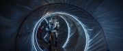 Filename=extant_StarTrekDiscovery_2x01-Brother_04800.jpg
Filesize=166KiB
Dimensions=1920x800
Date added=Dec 07, 2019 extant_StarTrekDiscovery_2x01-Brother_04800.jpg