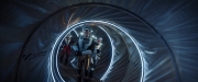 Filename=extant_StarTrekDiscovery_2x01-Brother_04801.jpg
Filesize=171KiB
Dimensions=1920x800
Date added=Dec 07, 2019 extant_StarTrekDiscovery_2x01-Brother_04801.jpg