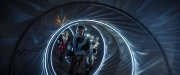 Filename=extant_StarTrekDiscovery_2x01-Brother_04802.jpg
Filesize=173KiB
Dimensions=1920x800
Date added=Dec 07, 2019 extant_StarTrekDiscovery_2x01-Brother_04802.jpg