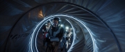 Filename=extant_StarTrekDiscovery_2x01-Brother_04803.jpg
Filesize=171KiB
Dimensions=1920x800
Date added=Dec 07, 2019 extant_StarTrekDiscovery_2x01-Brother_04803.jpg