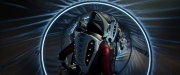 Filename=extant_StarTrekDiscovery_2x01-Brother_04807.jpg
Filesize=162KiB
Dimensions=1920x800
Date added=Dec 07, 2019 extant_StarTrekDiscovery_2x01-Brother_04807.jpg