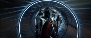 Filename=extant_StarTrekDiscovery_2x01-Brother_04808.jpg
Filesize=165KiB
Dimensions=1920x800
Date added=Dec 07, 2019 extant_StarTrekDiscovery_2x01-Brother_04808.jpg