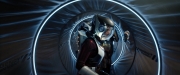 Filename=extant_StarTrekDiscovery_2x01-Brother_04809.jpg
Filesize=169KiB
Dimensions=1920x800
Date added=Dec 07, 2019 extant_StarTrekDiscovery_2x01-Brother_04809.jpg