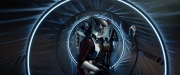 Filename=extant_StarTrekDiscovery_2x01-Brother_04810.jpg
Filesize=173KiB
Dimensions=1920x800
Date added=Dec 07, 2019 extant_StarTrekDiscovery_2x01-Brother_04810.jpg
