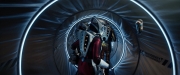 Filename=extant_StarTrekDiscovery_2x01-Brother_04811.jpg
Filesize=177KiB
Dimensions=1920x800
Date added=Dec 07, 2019 extant_StarTrekDiscovery_2x01-Brother_04811.jpg