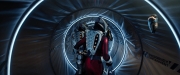 Filename=extant_StarTrekDiscovery_2x01-Brother_04812.jpg
Filesize=181KiB
Dimensions=1920x800
Date added=Dec 07, 2019 extant_StarTrekDiscovery_2x01-Brother_04812.jpg