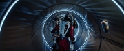 Filename=extant_StarTrekDiscovery_2x01-Brother_04813.jpg
Filesize=178KiB
Dimensions=1920x800
Date added=Dec 07, 2019 extant_StarTrekDiscovery_2x01-Brother_04813.jpg