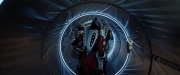 Filename=extant_StarTrekDiscovery_2x01-Brother_04814.jpg
Filesize=157KiB
Dimensions=1920x800
Date added=Dec 07, 2019 extant_StarTrekDiscovery_2x01-Brother_04814.jpg