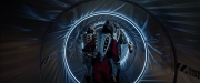 Filename=extant_StarTrekDiscovery_2x01-Brother_04815.jpg
Filesize=164KiB
Dimensions=1920x800
Date added=Dec 07, 2019 extant_StarTrekDiscovery_2x01-Brother_04815.jpg