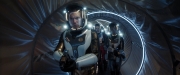 Filename=extant_StarTrekDiscovery_2x01-Brother_04816.jpg
Filesize=167KiB
Dimensions=1920x800
Date added=Dec 07, 2019 extant_StarTrekDiscovery_2x01-Brother_04816.jpg