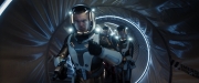 Filename=extant_StarTrekDiscovery_2x01-Brother_04818.jpg
Filesize=163KiB
Dimensions=1920x800
Date added=Dec 07, 2019 extant_StarTrekDiscovery_2x01-Brother_04818.jpg