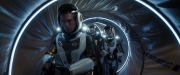 Filename=extant_StarTrekDiscovery_2x01-Brother_04820.jpg
Filesize=184KiB
Dimensions=1920x800
Date added=Dec 07, 2019 extant_StarTrekDiscovery_2x01-Brother_04820.jpg