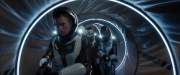 Filename=extant_StarTrekDiscovery_2x01-Brother_04821.jpg
Filesize=188KiB
Dimensions=1920x800
Date added=Dec 07, 2019 extant_StarTrekDiscovery_2x01-Brother_04821.jpg