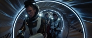 Filename=extant_StarTrekDiscovery_2x01-Brother_04822.jpg
Filesize=186KiB
Dimensions=1920x800
Date added=Dec 07, 2019 extant_StarTrekDiscovery_2x01-Brother_04822.jpg