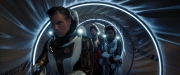 Filename=extant_StarTrekDiscovery_2x01-Brother_04823.jpg
Filesize=179KiB
Dimensions=1920x800
Date added=Dec 07, 2019 extant_StarTrekDiscovery_2x01-Brother_04823.jpg