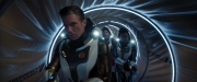 Filename=extant_StarTrekDiscovery_2x01-Brother_04824.jpg
Filesize=162KiB
Dimensions=1920x800
Date added=Dec 07, 2019 extant_StarTrekDiscovery_2x01-Brother_04824.jpg