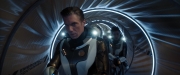 Filename=extant_StarTrekDiscovery_2x01-Brother_04825.jpg
Filesize=163KiB
Dimensions=1920x800
Date added=Dec 07, 2019 extant_StarTrekDiscovery_2x01-Brother_04825.jpg