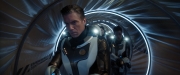Filename=extant_StarTrekDiscovery_2x01-Brother_04826.jpg
Filesize=169KiB
Dimensions=1920x800
Date added=Dec 07, 2019 extant_StarTrekDiscovery_2x01-Brother_04826.jpg