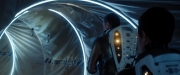 Filename=extant_StarTrekDiscovery_2x01-Brother_04827.jpg
Filesize=152KiB
Dimensions=1920x800
Date added=Dec 07, 2019 extant_StarTrekDiscovery_2x01-Brother_04827.jpg