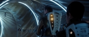 Filename=extant_StarTrekDiscovery_2x01-Brother_04828.jpg
Filesize=145KiB
Dimensions=1920x800
Date added=Dec 07, 2019 extant_StarTrekDiscovery_2x01-Brother_04828.jpg