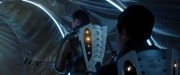 Filename=extant_StarTrekDiscovery_2x01-Brother_04829.jpg
Filesize=135KiB
Dimensions=1920x800
Date added=Dec 07, 2019 extant_StarTrekDiscovery_2x01-Brother_04829.jpg