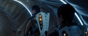 Filename=extant_StarTrekDiscovery_2x01-Brother_04830.jpg
Filesize=136KiB
Dimensions=1920x800
Date added=Dec 07, 2019 extant_StarTrekDiscovery_2x01-Brother_04830.jpg