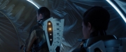 Filename=extant_StarTrekDiscovery_2x01-Brother_04831.jpg
Filesize=126KiB
Dimensions=1920x800
Date added=Dec 07, 2019 extant_StarTrekDiscovery_2x01-Brother_04831.jpg