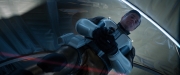 Filename=extant_StarTrekDiscovery_2x01-Brother_04835.jpg
Filesize=147KiB
Dimensions=1920x800
Date added=Dec 07, 2019 extant_StarTrekDiscovery_2x01-Brother_04835.jpg