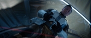 Filename=extant_StarTrekDiscovery_2x01-Brother_04836.jpg
Filesize=139KiB
Dimensions=1920x800
Date added=Dec 07, 2019 extant_StarTrekDiscovery_2x01-Brother_04836.jpg