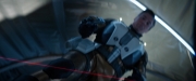 Filename=extant_StarTrekDiscovery_2x01-Brother_04838.jpg
Filesize=108KiB
Dimensions=1920x800
Date added=Dec 07, 2019 extant_StarTrekDiscovery_2x01-Brother_04838.jpg